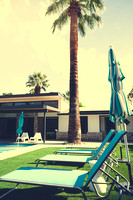 Palm Springs 2022
