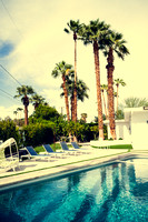 Palm Springs 2022